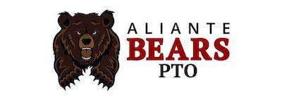 Aliante Bears PTO