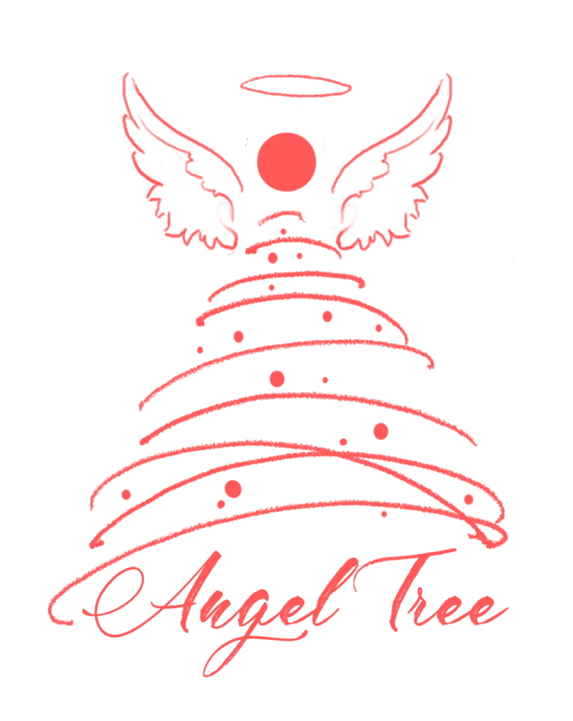 AngelTreeImage