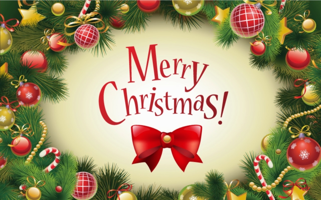 merry-christmas-wallpaper-6-3033031171