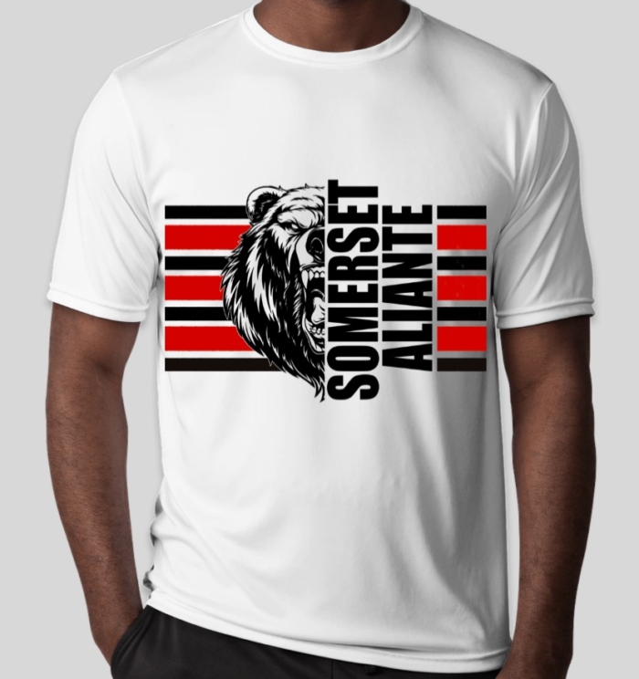 2024 PTO Spirit Sports T-shirt