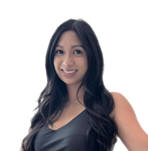 Jessica "Jem" Llanes